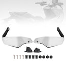 2025- Honda X-ADV750 Handguard Protector Hand Guards