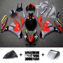 Injection Fairing Kit Bodywork Plastic ABS For Honda CBR1000RR 2012-2016