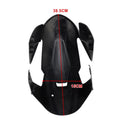 Front Fender Mudguard Fairing For Aprilia RS457 RS 457 2024-2025