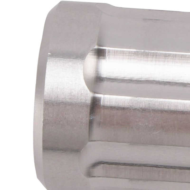 Fork Pressure Release Button 820-09-088 -Air Bleed For FOX Fork 36/38/40