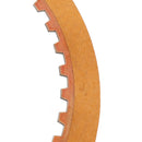 68RFE Transmission Rebuild Kit Friction Set For Dodge RAM 6.7L Diesel  2007+