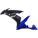 Amotopart Yamaha YZF 1000 R1 2004-2006 Fairing Kit Bodywork Plastic ABS