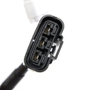 Stator Generator 5-Wire For Stels Leopard 500 600 650, PM500-2 PM650 PM650-2