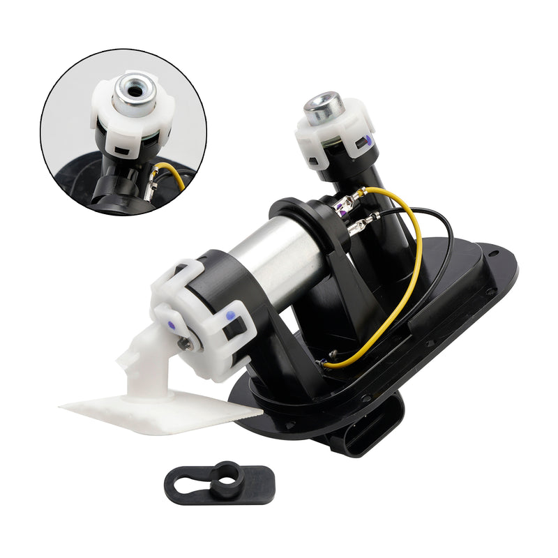 15100Hb9500 15100H99D00 Fuel Pump Assembly For Hyosung Gt650/R 250/R St7 13-17