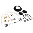 New Carburetor Overhaul Kit for 912UL