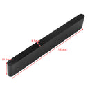 Primary Drive Locking Bar Tool 6 Speed 5.625" Long For FLHR FLHX FLHT FLTR