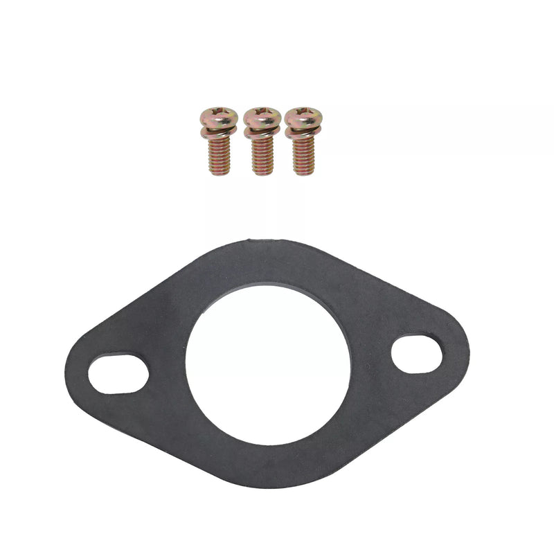 Carburetor 11779001 For RENAULT 1961-1992 R4 4L 4S and 4GTL