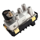 Turbo Actuator Solenoid Valve for Mercedes 3.0 G-088 6NW009228-34 730314