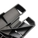 Headlight Bracket Set Left+Right 80A805608 80A805607 For Audi Q5 SQ5 2018-2020