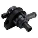 1K0965561F Electric Auxiliary Water Pump for Audi A3 Quattro Q3 Quattro