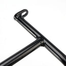 Saddlebag Support Mounting Bracket Racks Right For Scrambler 1200 Xc/Xe/X 19-25