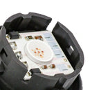 81536-52C80 Rear LED Tail Light Module For Toyota CHR For Camry 2.0L 18-20