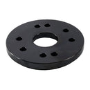 Front+Rear Crankshaft Seal Remover & Installer Tool for Cummins 3.9L 5.9L 6.7L