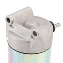 2023-on Veloci Steeler Pro XR2 300 Engine Starter Motor 707003001 70-7003-001
