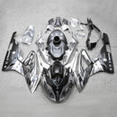 2015-2016 BMW S1000RR Injection Fairing Kit Bodywork Plastic ABS