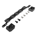 Seat Mount Multi Mount Panel For Toyota Tacoma 4Runner Lexus GX470 GX460 2005-2023