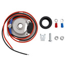 1247 Ignitor Electronic Ignition Conversion Kit for Ford 4 Cylinder