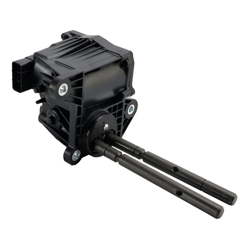 Transfer Case Motor for Toyota Land Cruiser Lexus GX460 36410-60093 600-493