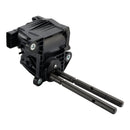 Transfer Case Motor for Toyota Land Cruiser Lexus GX460 36410-60093 600-493