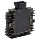 2002-2007 for Suzuki LT-A 500 F Vinson 4x4 Stator Regulator Rectifier & Gasket  32101-09F40