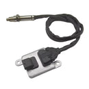 Mercedes Benz W463 W164 W166 W205 W212 W213 W123 NOX sensor A0065427218