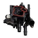 2021-2024 For Kia Sorento 2.5T Engine Coolant Thermostat 256002S501