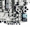724 Automatic Transmission Valve Body For Mercedes Benz 724 Gen1