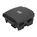 Dual USB Charger Connector Cover FB5Z-19A495-AB For F-Super Duty Navigator 16-21