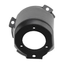 Fuel Tank Filler Neck Housing 15149668 For Chevy C1500 Oldsmobile Bravada