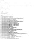 6ET-13761-00 Iniettori di carburante per barche Yamaha AR195 SX195 Waverunner FZR GP1800