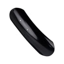 2018-2025 For Ducati Scrambler 1100 ( PRO/Sport/Spezial/ Dark PRO/Sport PRO ) Steel Front Fender Mudguard