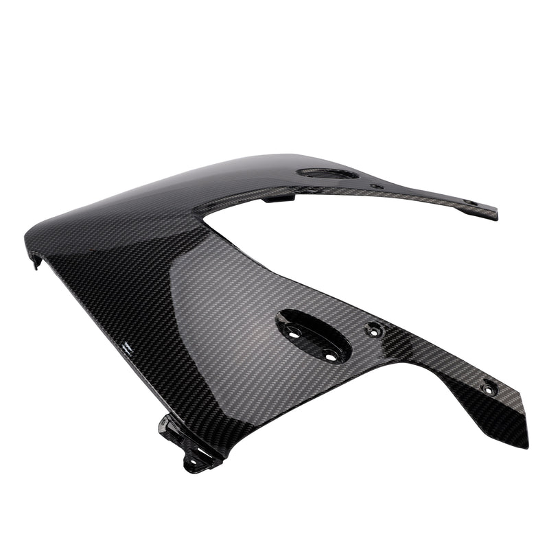 Front Nose Headlight Panel Cover Fairing For Honda CBR650R 2024-2025