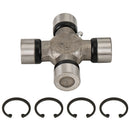 Driveshaft Carrier Bearing and U Joint Kit For Ford F250 F350 Superduty 4WD