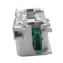 Steering Column Module for Jeep Grand Cherokee WH 08-10 5026132AC LHD