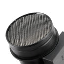 Mass Air Flow Meter Sensor For Audi A3 8L1 VW Golf IV Passat B5 074906461