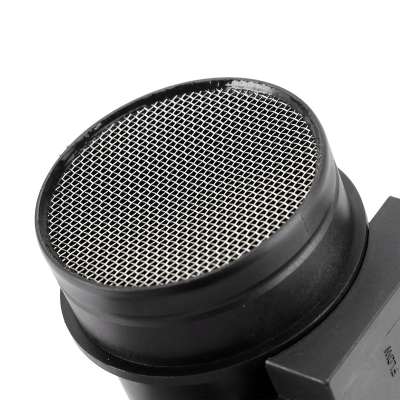 Mass Air Flow Meter Sensor For Audi A3 8L1 VW Golf IV Passat B5 074906461