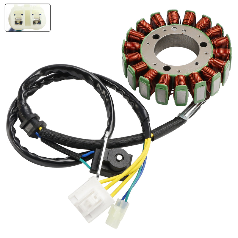 Stator Generator For Sym Joymax 250i 300i GTS300i ABS Cruisym 250i 300 2012-2019