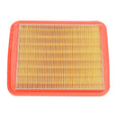 AIR FILTER FOR DUCATI PANIGALE V4 / STREETFIGHTER V4 / MULTISTRADA V4 2018-2024