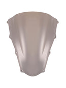 Windshield WindScreen fit for Aprilia RSV1000 2003-2006