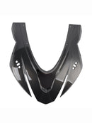 Headlight Fairing Windshield Cover For Aprilia RSV4 2021-2024