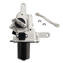 2002-2010 Toyota Landcruiser Prado Hilux D4-D 1KD-FTV 3.0L Turbo Actuator CT16V 17201-0L040