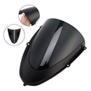 2020-2024 Aprilia RS 660 Headlight Fairing Windshield WindScreen