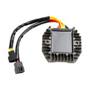 Generator Stator Regulator & Gasket For Tiger 955 i Sprint, ST, RS,955 2001-2006