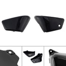 Battery Side Cover fit for Honda Magna VF 250 1995-2006