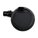 Water Pump A0005004386 for Mercedes-Benz S-Klasse C-Klasse E-Klasse A-Klasse