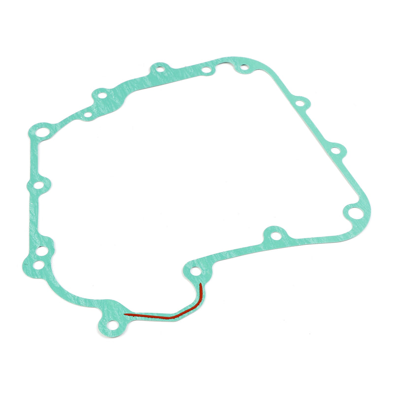 STATOR GENERATOR VOLTAGE REGULATOR GASKET FOR ARCTIC CAT 300 2X4 ATV 2010-2016