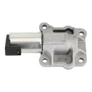 Intake & Exhaust Camshaft VVT Solenoid & Gasket for Volvo C70 V70 XC70 S80