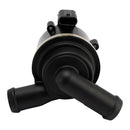 03L965561A Auxiliary Coolant Water Pump for Volkswagen Amarok 2011-2018