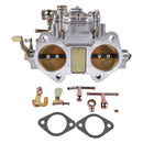 19630.007 Carburetor For Weber 48mm DCOE American V8 Engines Datsun Toyota