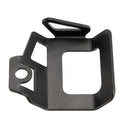 Rear Brake Fluid Reservoir Guard Cover fit for Speed 400 2023-2024